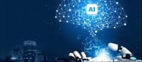 🤖 Free AI Courses in India: Learn Artificial Intelligence for Free and Build Future Skills